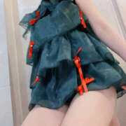 ヒメ日記 2025/12/24 08:26 投稿 なおこ ハピネス東京 吉原店