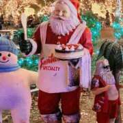 ヒメ日記 2025/12/24 13:26 投稿 なおこ ハピネス東京 吉原店