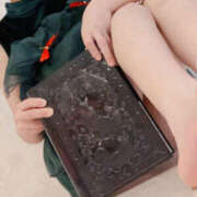 ヒメ日記 2025/12/26 06:26 投稿 なおこ ハピネス東京 吉原店