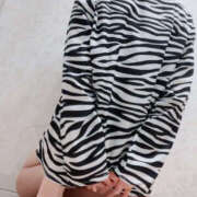 ヒメ日記 2025/12/26 08:26 投稿 なおこ ハピネス東京 吉原店