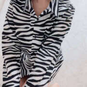 ヒメ日記 2025/12/26 13:36 投稿 なおこ ハピネス東京 吉原店