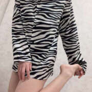 なおこ お正月の準備もしつつ ハピネス東京 吉原店