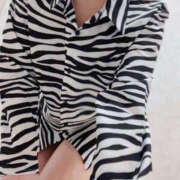 なおこ 風が冷たくて ハピネス東京 吉原店