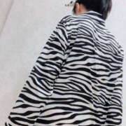 なおこ バキバキ ハピネス東京 吉原店