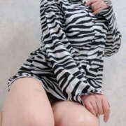 ヒメ日記 2025/12/30 17:46 投稿 なおこ ハピネス東京 吉原店