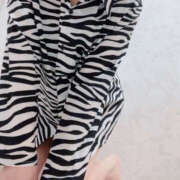 ヒメ日記 2025/12/31 06:36 投稿 なおこ ハピネス東京 吉原店