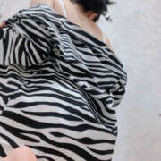 ヒメ日記 2026/01/06 21:36 投稿 なおこ ハピネス東京 吉原店