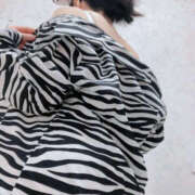 ヒメ日記 2026/01/08 14:46 投稿 なおこ ハピネス東京 吉原店