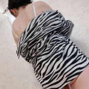 なおこ 昨夜も心より感謝いたします！ ハピネス東京 吉原店