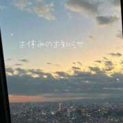 ヒメ日記 2026/01/09 19:36 投稿 なおこ ハピネス東京 吉原店