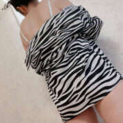 ヒメ日記 2026/01/16 17:26 投稿 なおこ ハピネス東京 吉原店