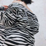 ヒメ日記 2026/01/19 17:56 投稿 なおこ ハピネス東京 吉原店