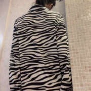 ヒメ日記 2026/01/23 06:26 投稿 なおこ ハピネス東京 吉原店