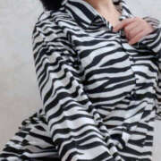 ヒメ日記 2026/01/23 10:46 投稿 なおこ ハピネス東京 吉原店