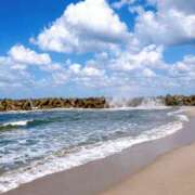 ヒメ日記 2026/02/02 12:16 投稿 なおこ ハピネス東京 吉原店