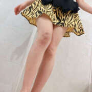 ヒメ日記 2026/02/04 10:56 投稿 なおこ ハピネス東京 吉原店