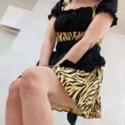 ヒメ日記 2026/02/05 17:36 投稿 なおこ ハピネス東京 吉原店