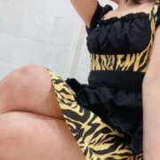 ヒメ日記 2026/02/06 06:16 投稿 なおこ ハピネス東京 吉原店