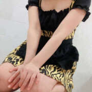 ヒメ日記 2026/02/06 08:26 投稿 なおこ ハピネス東京 吉原店