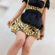 ヒメ日記 2026/02/10 05:56 投稿 なおこ ハピネス東京 吉原店