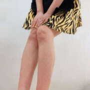 ヒメ日記 2026/02/10 08:26 投稿 なおこ ハピネス東京 吉原店