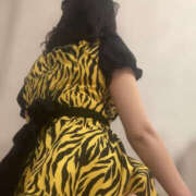 ヒメ日記 2026/02/10 11:46 投稿 なおこ ハピネス東京 吉原店