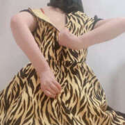 ヒメ日記 2026/02/11 12:36 投稿 なおこ ハピネス東京 吉原店