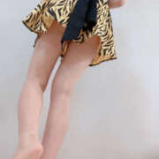 ヒメ日記 2026/02/11 17:16 投稿 なおこ ハピネス東京 吉原店