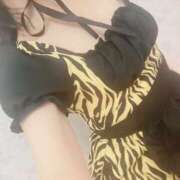 ヒメ日記 2026/02/11 21:46 投稿 なおこ ハピネス東京 吉原店