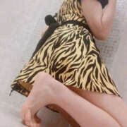 ヒメ日記 2026/02/14 08:26 投稿 なおこ ハピネス東京 吉原店