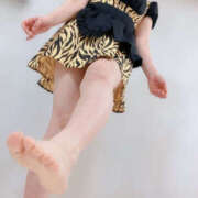 ヒメ日記 2026/02/14 10:16 投稿 なおこ ハピネス東京 吉原店