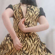 ヒメ日記 2026/02/16 06:06 投稿 なおこ ハピネス東京 吉原店