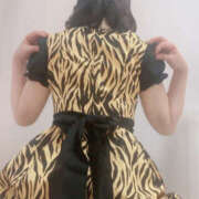 ヒメ日記 2026/02/16 08:16 投稿 なおこ ハピネス東京 吉原店