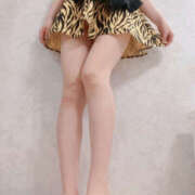 ヒメ日記 2026/02/17 17:47 投稿 なおこ ハピネス東京 吉原店