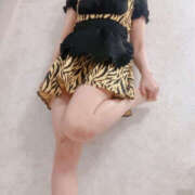 ヒメ日記 2026/02/18 07:26 投稿 なおこ ハピネス東京 吉原店