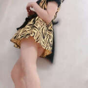 ヒメ日記 2026/02/18 14:56 投稿 なおこ ハピネス東京 吉原店