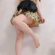 ヒメ日記 2026/02/20 11:06 投稿 なおこ ハピネス東京 吉原店