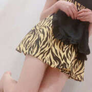 ヒメ日記 2026/02/21 17:26 投稿 なおこ ハピネス東京 吉原店