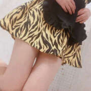 ヒメ日記 2026/02/23 06:16 投稿 なおこ ハピネス東京 吉原店