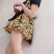 ヒメ日記 2026/02/25 17:46 投稿 なおこ ハピネス東京 吉原店