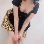 ヒメ日記 2026/03/01 17:51 投稿 なおこ ハピネス東京 吉原店