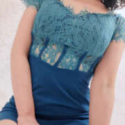 ヒメ日記 2026/03/02 08:26 投稿 なおこ ハピネス東京 吉原店