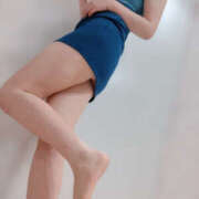 ヒメ日記 2026/03/03 17:46 投稿 なおこ ハピネス東京 吉原店