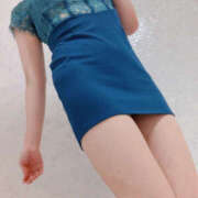 ヒメ日記 2026/03/04 21:36 投稿 なおこ ハピネス東京 吉原店