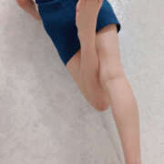 ヒメ日記 2026/03/06 09:27 投稿 なおこ ハピネス東京 吉原店