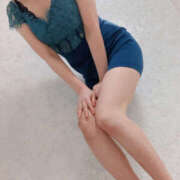 ヒメ日記 2026/03/06 15:36 投稿 なおこ ハピネス東京 吉原店