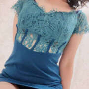 ヒメ日記 2026/03/07 17:56 投稿 なおこ ハピネス東京 吉原店