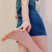 ヒメ日記 2026/03/14 10:46 投稿 なおこ ハピネス東京 吉原店