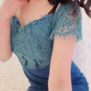 ヒメ日記 2026/03/23 12:26 投稿 なおこ ハピネス東京 吉原店