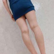 ヒメ日記 2026/04/02 21:16 投稿 なおこ ハピネス東京 吉原店